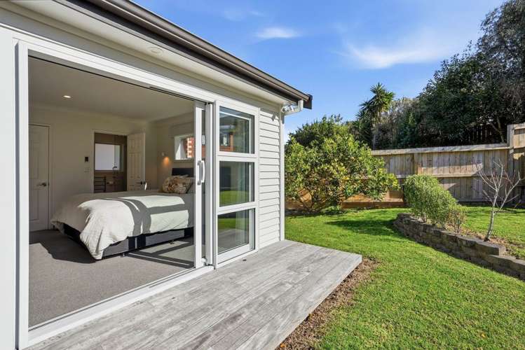 53 Regency Park Drive Gulf Harbour_17