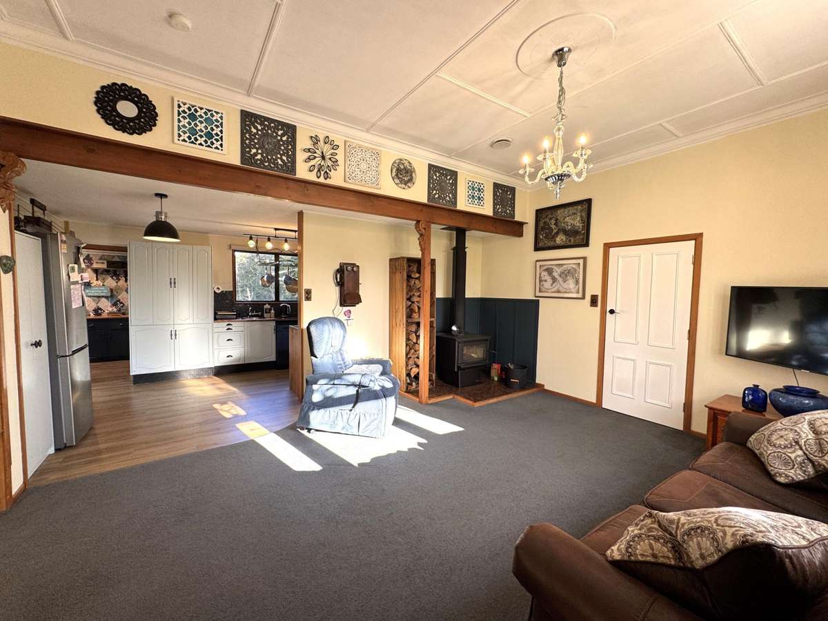 4 Hinahina Road_4