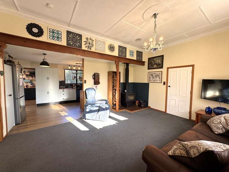 4 Hinahina Road Owaka_8