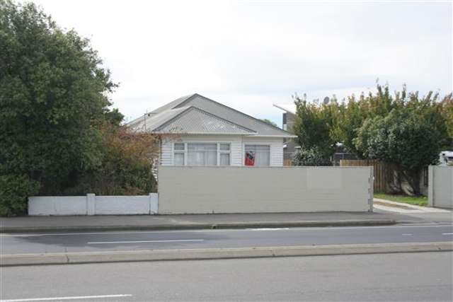 316 Blenheim Road Upper Riccarton_2