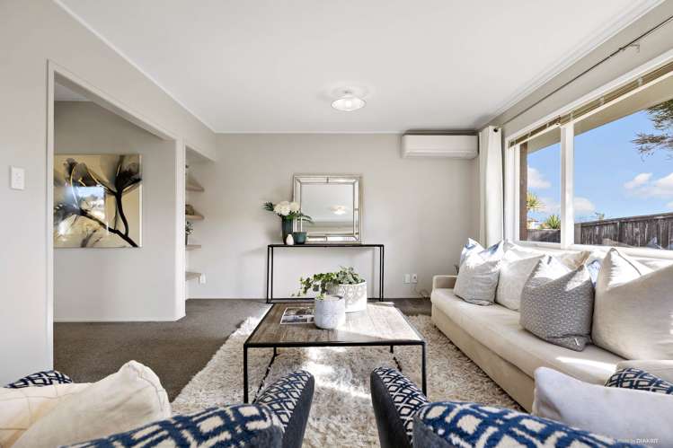 2 McCrystal Avenue_2