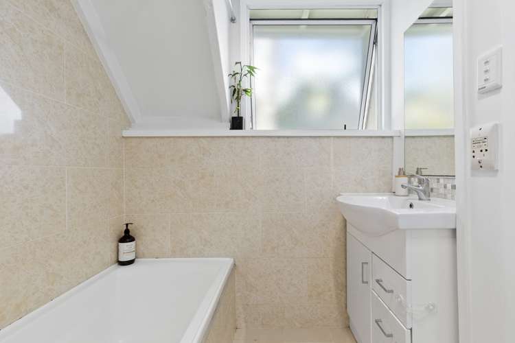 27/1 Water Street Otahuhu_11