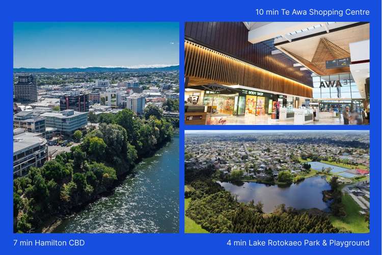 50 Forest Lake Road Forest Lake_9