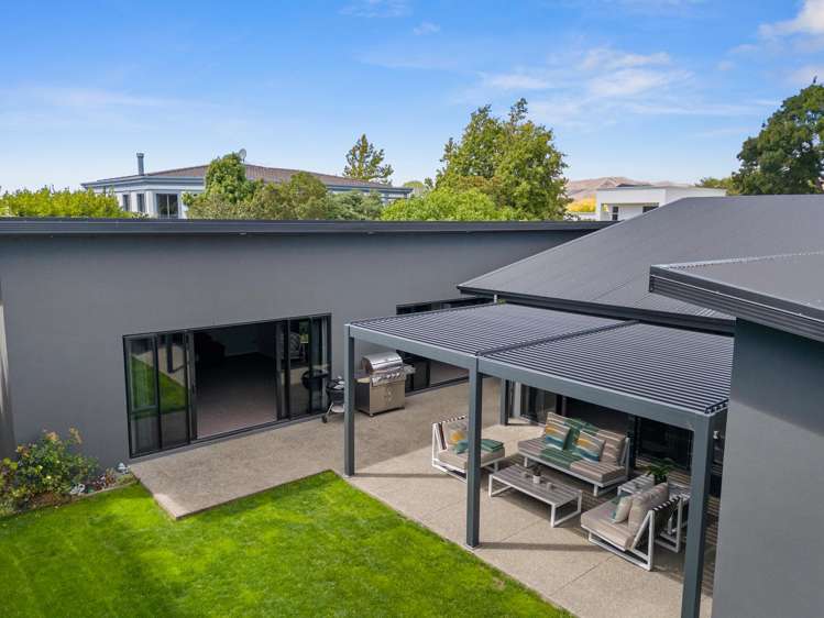 4 Covent Gardens Springlands_5