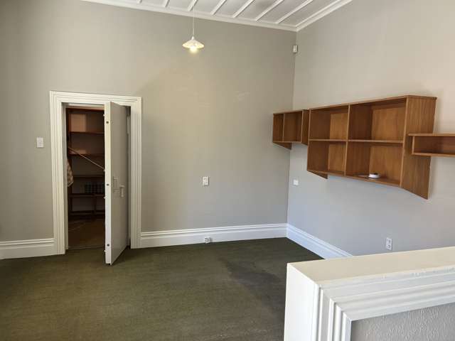 8 Kahutia Street Gisborne_1