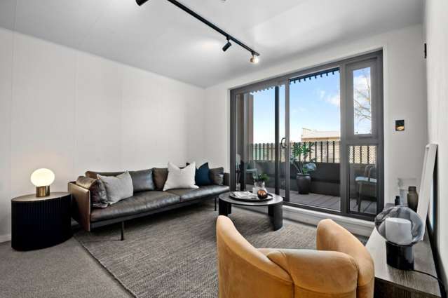 572 Manukau Road Epsom_4