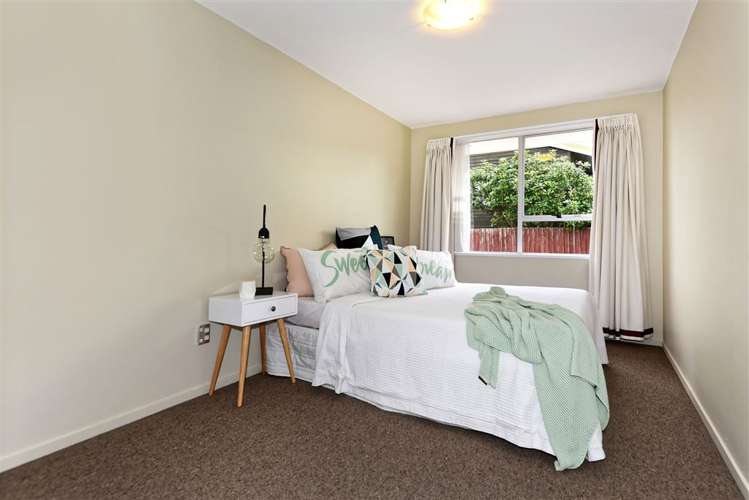 5a Tod Place Lincoln_11