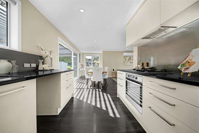 19 Deverell Place Browns Bay_4