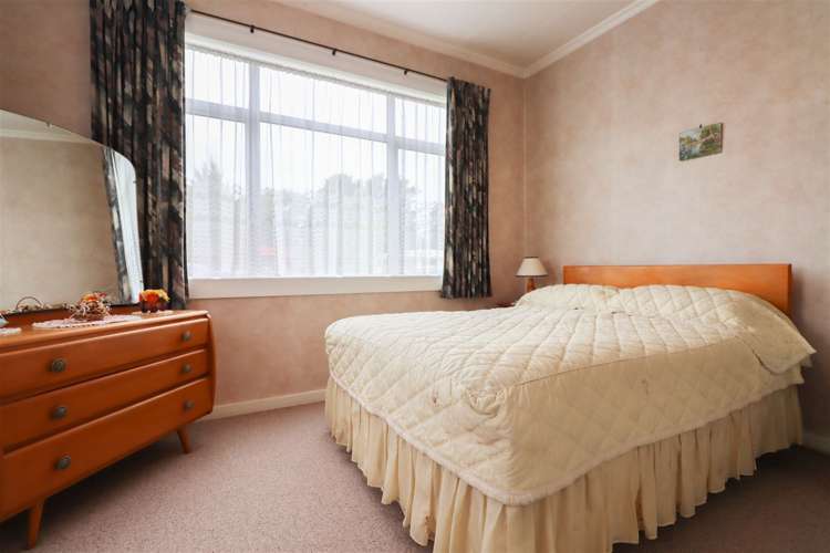 112 Talbot Street Geraldine_7