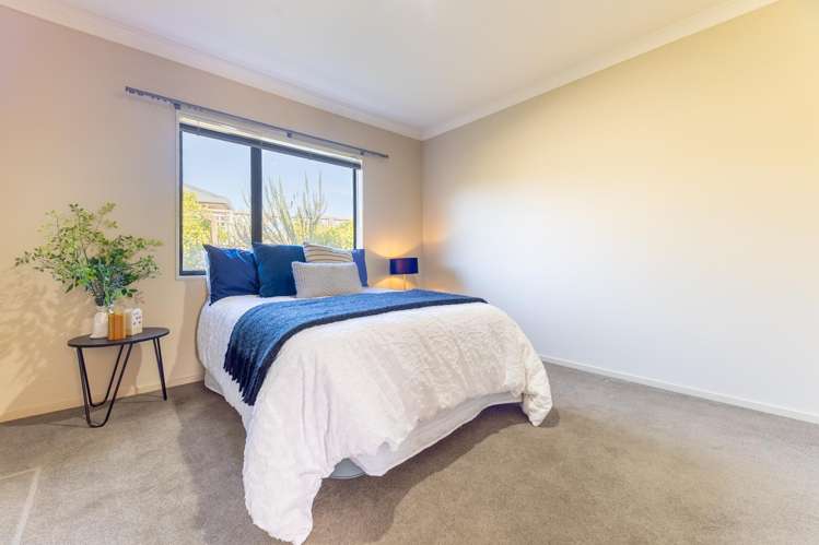 29 Central Park Paraparaumu Beach_20