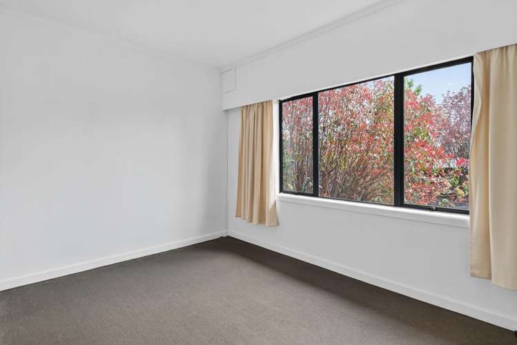 62 Mansels Road Greerton_8