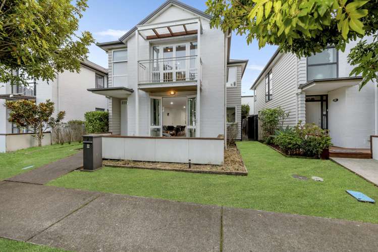 8 Mohua Avenue_0