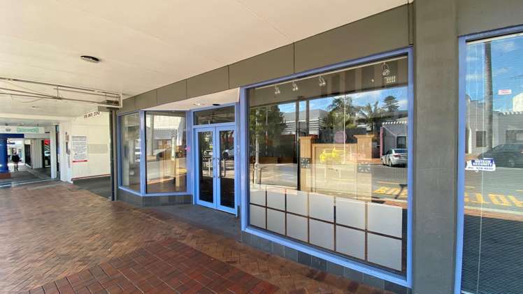 94 Grey Street Tauranga Central_0