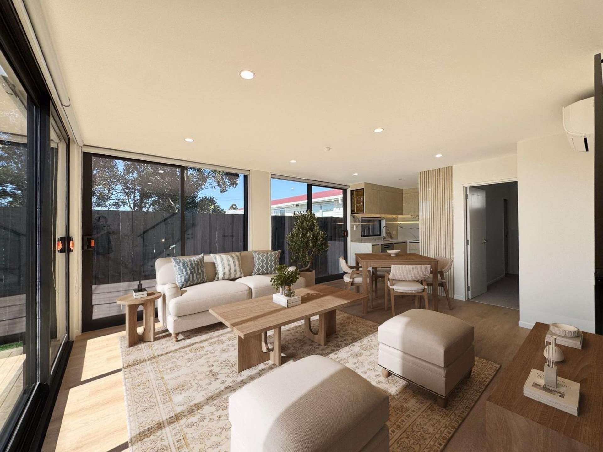2/9 Utting Street 1605_0