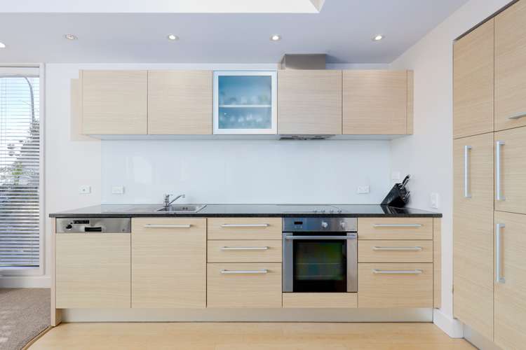 1/5 Bisley Avenue Moana_2