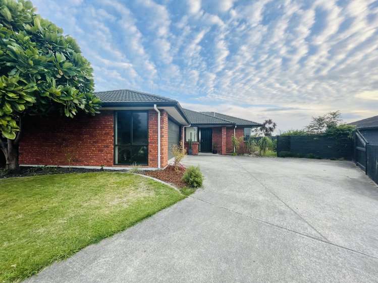 34 Atlantic Close_0