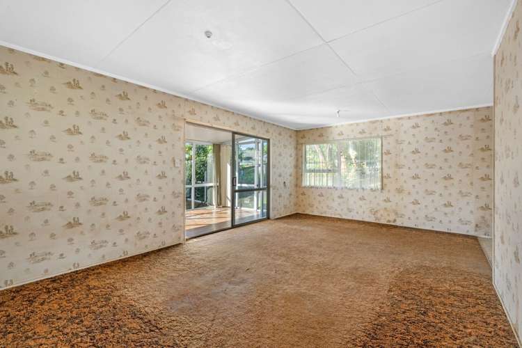 32 Nottingham Road Onerahi_8