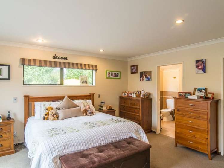 157 Milne Drive Paraparaumu_8