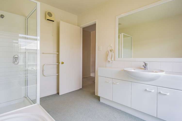 215 White Street Rangiora_7