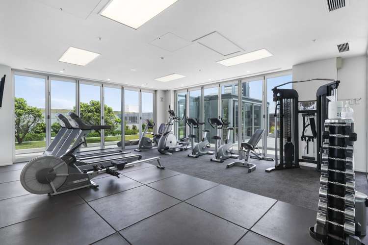 806/3 Northcroft Street Takapuna_14