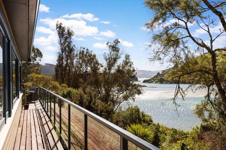 34 Watkins Street Purakaunui_47