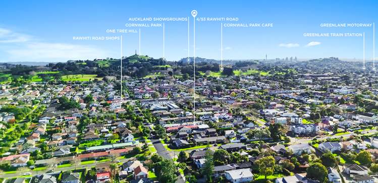 4/53 Rawhiti Road One Tree Hill_11