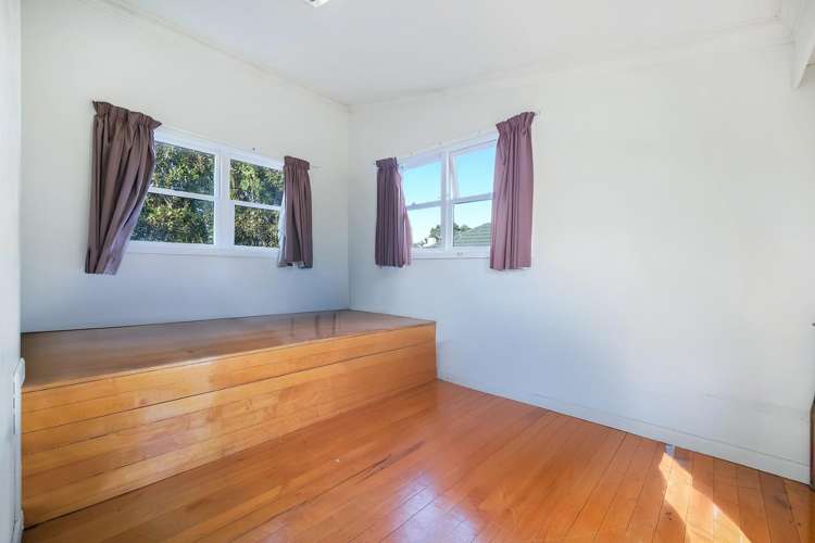 29 Banks Road Mount Wellington_8