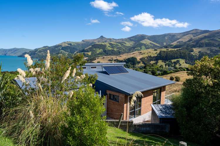 6 Seaview Lane Wainui_4