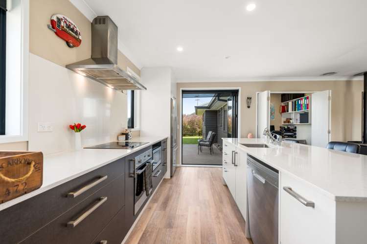 500 Kinloch Road Kinloch_9