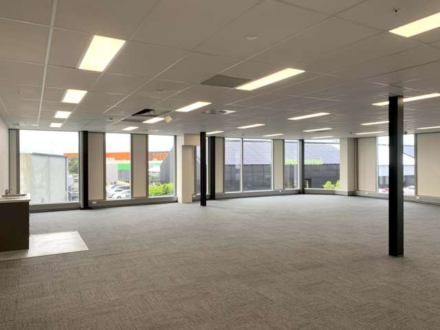 Tenancy 6/86 Lunn Avenue Mt Wellington_1