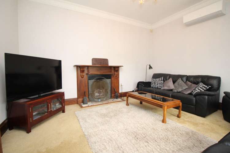 3 Wattle Street New Lynn_10