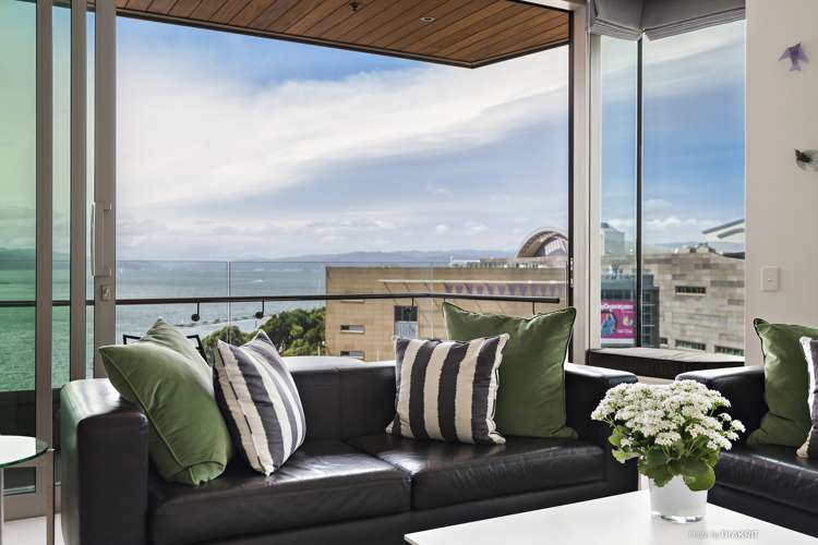 704/1 Market Lane Wellington Central_0