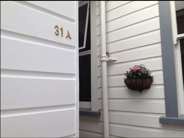 31a Manuka Street Masterton_1