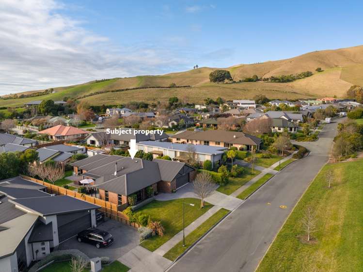 35 Forest Park Drive Witherlea_25