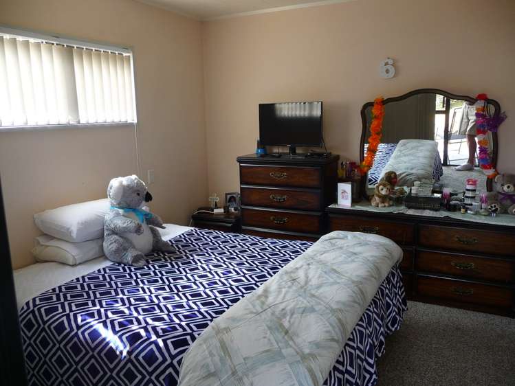 123a Mayfair Avenue Whangamata_11