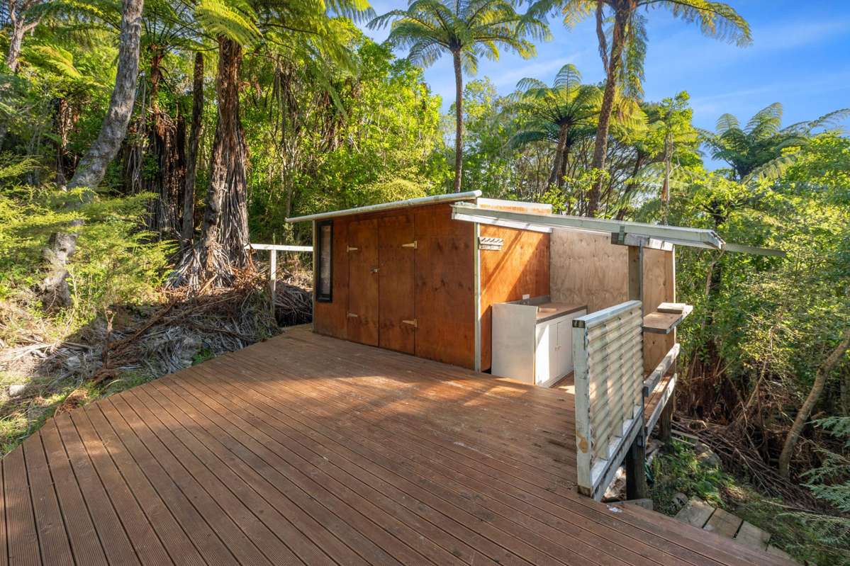 Lot 2 Yncyca Bay_4