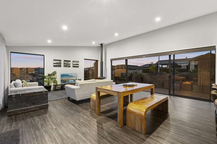 8 Materawaho Way Pyes Pa_5