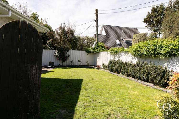 411a Gascoigne Street Raureka_30