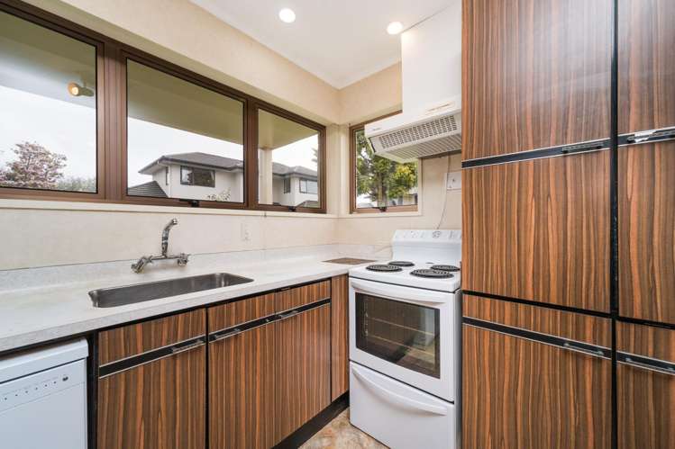 41C Jickell Street Hokowhitu_6