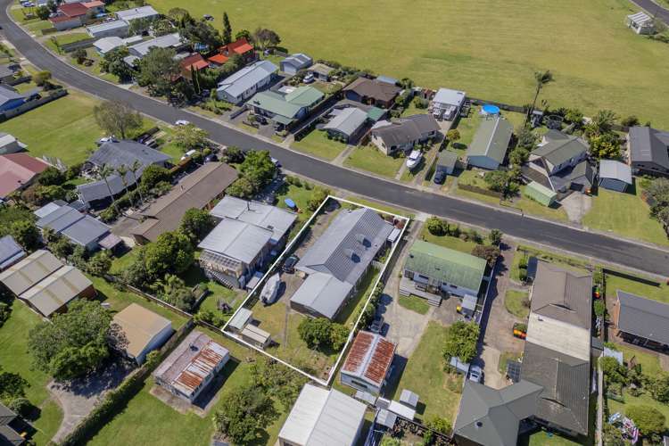 66 Catherine Crescent Whitianga_9