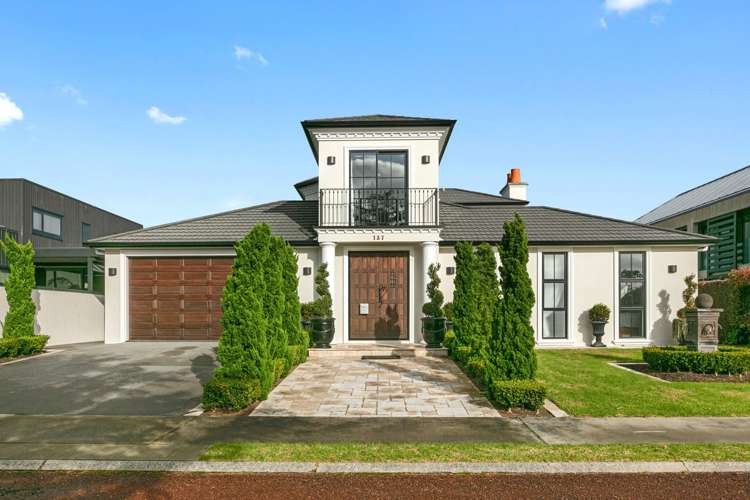 137 Motu Capri Pauanui_24