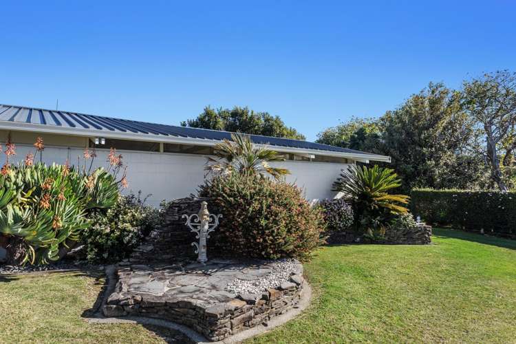 111 Otarawairere Road Ohope_24