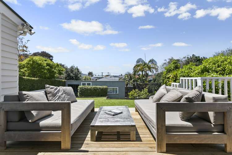 75 Huia Road Point Chevalier_5