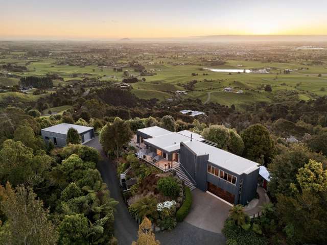 432 Maungakawa Road Cambridge_4
