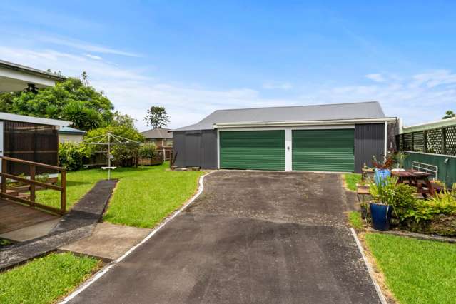 25 Spedding Road Tikipunga_3