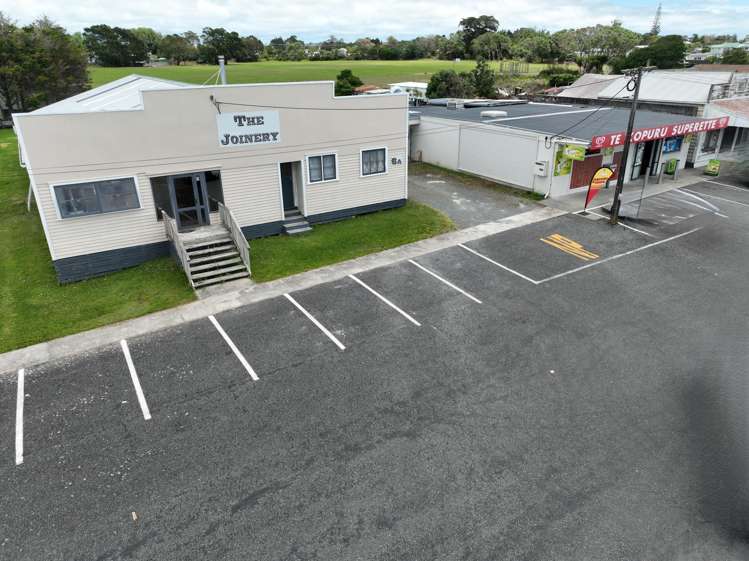 6 Norton Street Te Kopuru_34