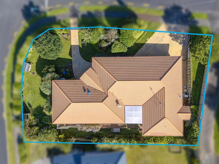 1 Bluebird Crescent Unsworth Heights_20