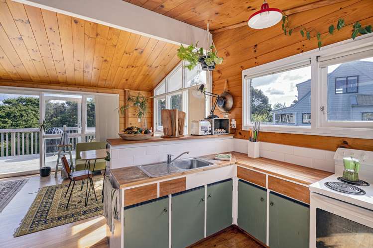 15 Rabbit Way Whitianga_11