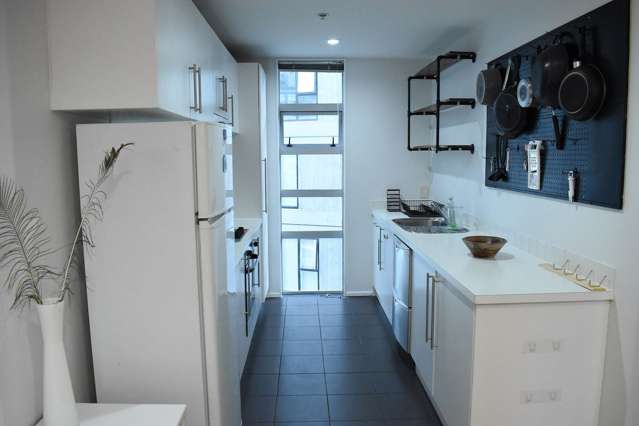 5A/44 Liverpool Street Auckland Central_1