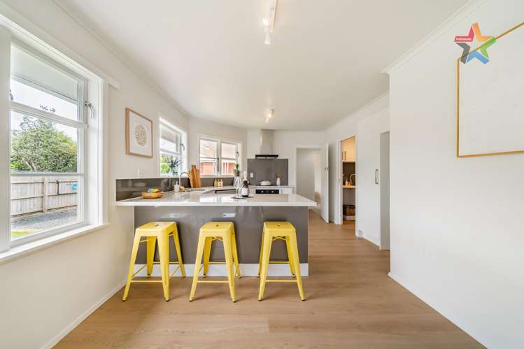 17 Gordon Street Avalon_5